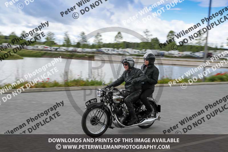 Vintage motorcycle club;eventdigitalimages;no limits trackdays;peter wileman photography;vintage motocycles;vmcc banbury run photographs